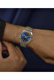 Legacy 36mm Stainless Steel Bracelet Watch - 7