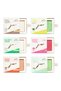 Peony Soap 150 Gr Natural, Skin Soothing, Intense Moisturizing - 6