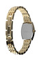 Charlotte 21mm Bracelet Watch - 5
