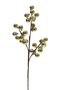New Year's Disco Ball Pike Gold 57 cm - 2