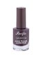 Pacific Nailpolish - 79