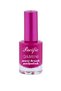 Pacific Nailpolish - 17