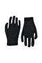 10 Pairs Unisex Bandage Waiter Pantomime Performance Ceremony Gloves - 4