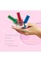 Pacific Nailpolish - 01 - 3