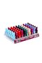 Pacific Nailpolish - 01 - 4
