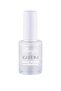 Pacific Nailpolish - 01