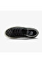 Old Skool Women's Green Sneakers - 4
