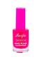 Pacific Nailpolish - 13