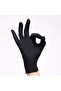 10 Pairs Unisex Bandage Waiter Pantomime Performance Ceremony Gloves - 3