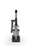 1702 Fruit Press - 7