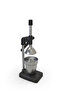 1702 Fruit Press - 8