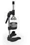 1802 Fruit Press (Professional Dropper Type Fruit Press) - 7