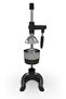 1802 Fruit Press (Professional Dropper Type Fruit Press) - 5