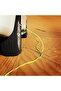 Greenzilla 2in1 Inflation & Deflation 2 Way Air hose, Tire pressure hose - 5