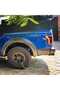 Greenzilla 2in1 Inflation & Deflation 2 Way Air hose, Tire pressure hose - 4