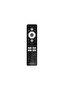 A65 E 795 B Google TV - 7