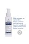Baby Diaper Rash Cream Anti-Rash and Repairing Care Cream Vegan 100 ml - 3
