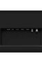 A65 E 795 B Google TV - 6
