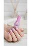 Pacific Nailpolish - 05 - 3