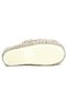 Mother Daughter House Slippers Comfortable Plush Furry Winter Slippers Animal - 4