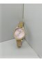 Polo White Vintage Model Women's Watch - 2
