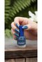 Pacific Nailpolish - 84 - 3