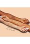 Concealer Hydrating Concealer Medium Sand - 6 ml - 5