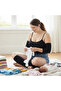 Arm Corset Arm Slimming Arm Shaping Arm Sagging End - 4