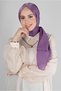 ALVINA PARILTI TAPED SHAL 8210