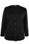 Knitwear Jacket 20463 - 2