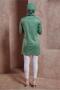 SHIRT COLLAR TUNIC 44423 - 3