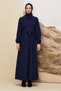 ROCHIE CU BRETEL 46047 - 2