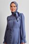وشاح منقوش 8538