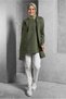 Vest Tracksuit Tunic 45202