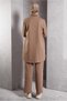 Pants and Tracksuit Set 45098 - 3