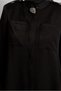 Brooch Detail Tunic 20747 - 3