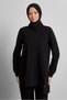 Cotton Tracksuit Tunic 45627