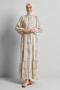 ROCHIE DE IN 45616 - 2