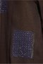 Stone Detail Tunic 45157 - 4