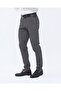 Men's Casual Chino Pants