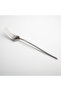 5500 12 Person 84 Piece Fork Spoon Knife Set - 6