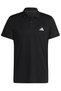 Men's casual polo shirt - perfect for everyday wear and sports