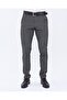 Men's Casual Chino Pants - 4