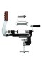 12 GA RELOADING CRIMP CLASSIC HORIZONTAL - 2