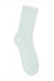 Water Green Women's Socks - 2