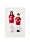 Red Moon Star Ataturk T-shirt - 3