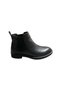 Genuine Leather Special Production Handcrafted Men's Boots in Sizes 36,37,38,39,40,41,42,43,44,45,46,47,48,49 - 3