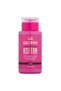 Pompalı Aseton - 175 ml (ÇİLEK)
