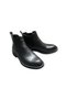 Genuine Leather Special Production Handcrafted Men's Boots in Sizes 36,37,38,39,40,41,42,43,44,45,46,47,48,49 - 4