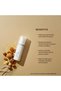 CNC Classic PLUS DiHyal Hydro Cremegel 150ml - Anti-Aging Face Cream Gel with Hyaluronic Acid - 3